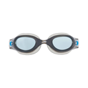 Goggles Speedo Hydrospex Bungee Jr