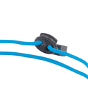 Goggles Speedo Hydrospex Bungee Jr