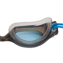Goggles Speedo Hydrospex Bungee Jr
