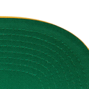 Gorra Mitchell & Ness NBA Multiply Lakers