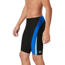 Traje de baño Speedo Solid Splice jammer para hombre