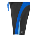 Traje de baño Speedo Solid Splice jammer para hombre