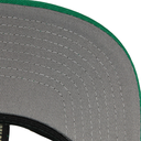 Gorra Mitchell & Ness NBA Team Ground 2.0 Boston Celtics