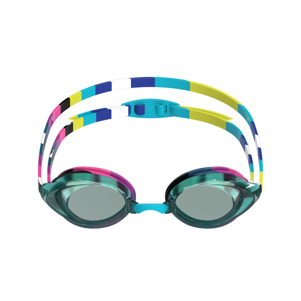 Goggles Speedo Vanquisher 2.0 Mirrored LTD