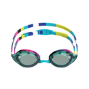Goggles Speedo Vanquisher 2.0 Mirrored LTD
