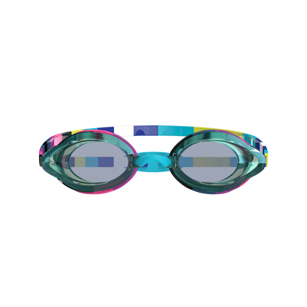 Goggles Speedo Vanquisher 2.0 Mirrored LTD