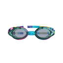 Goggles Speedo Vanquisher 2.0 Mirrored LTD