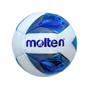 Balón de fútbol Molten Vantaggio F4A3100 #4 híbrido