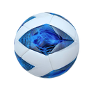 Balón de fútbol Molten Vantaggio F4A3100 #4 híbrido