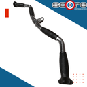 Maneral 228 tipo Z para tricep Wod Pro