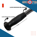 Maneral 228 tipo Z para tricep Wod Pro