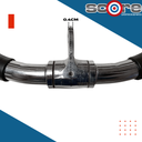 Maneral 228 tipo Z para tricep Wod Pro
