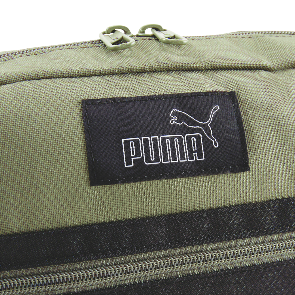 Cangurera Puma Evo Essentials