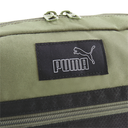 Cangurera Puma Evo Essentials
