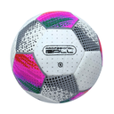Balón de fútbol Xion Ellix híbrido piel sintética #5