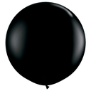 Pack 3 globos Payaso Esfera P-24