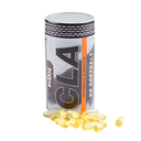 CLA Eliminador de grasa abdominal MDN