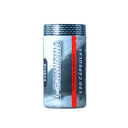 L-Carnitina 120 Cápsulas MDN Sports
