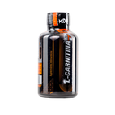 L-Carnitina Liquida MDN Sports