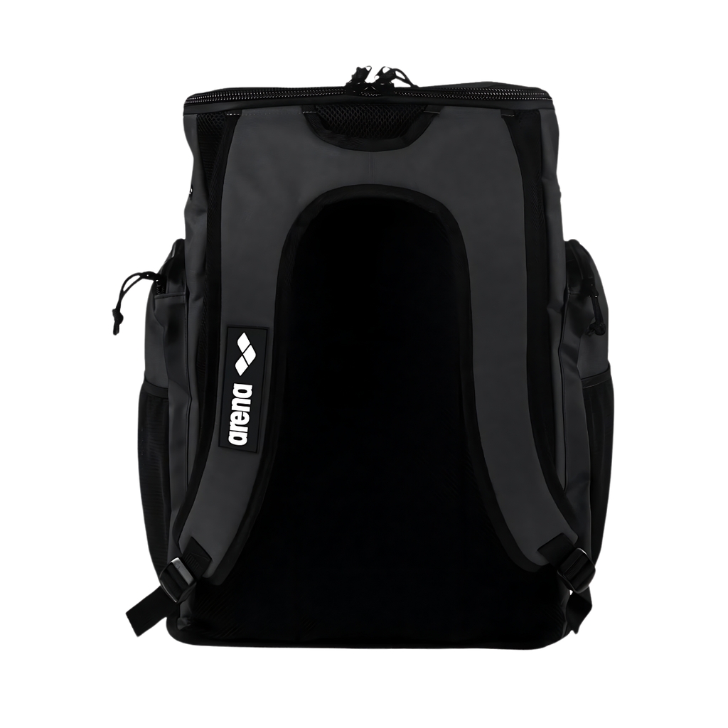 Mochila Arena Team 45