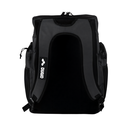 Mochila Arena Team 45