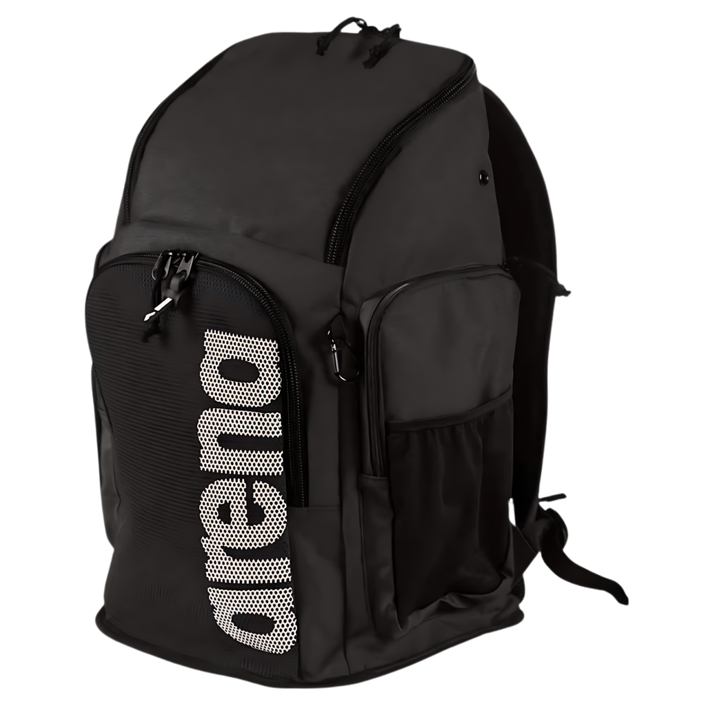 Mochila Arena Team 45