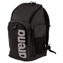 Mochila Arena Team 45