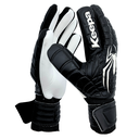 Guantes para portero Keepa Spider Turf adulto