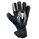Guantes para portero Keepa Spider Turf adulto