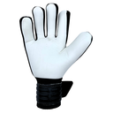 Guantes para portero Keepa Spider Turf adulto