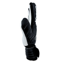 Guantes para portero Keepa Spider Turf adulto
