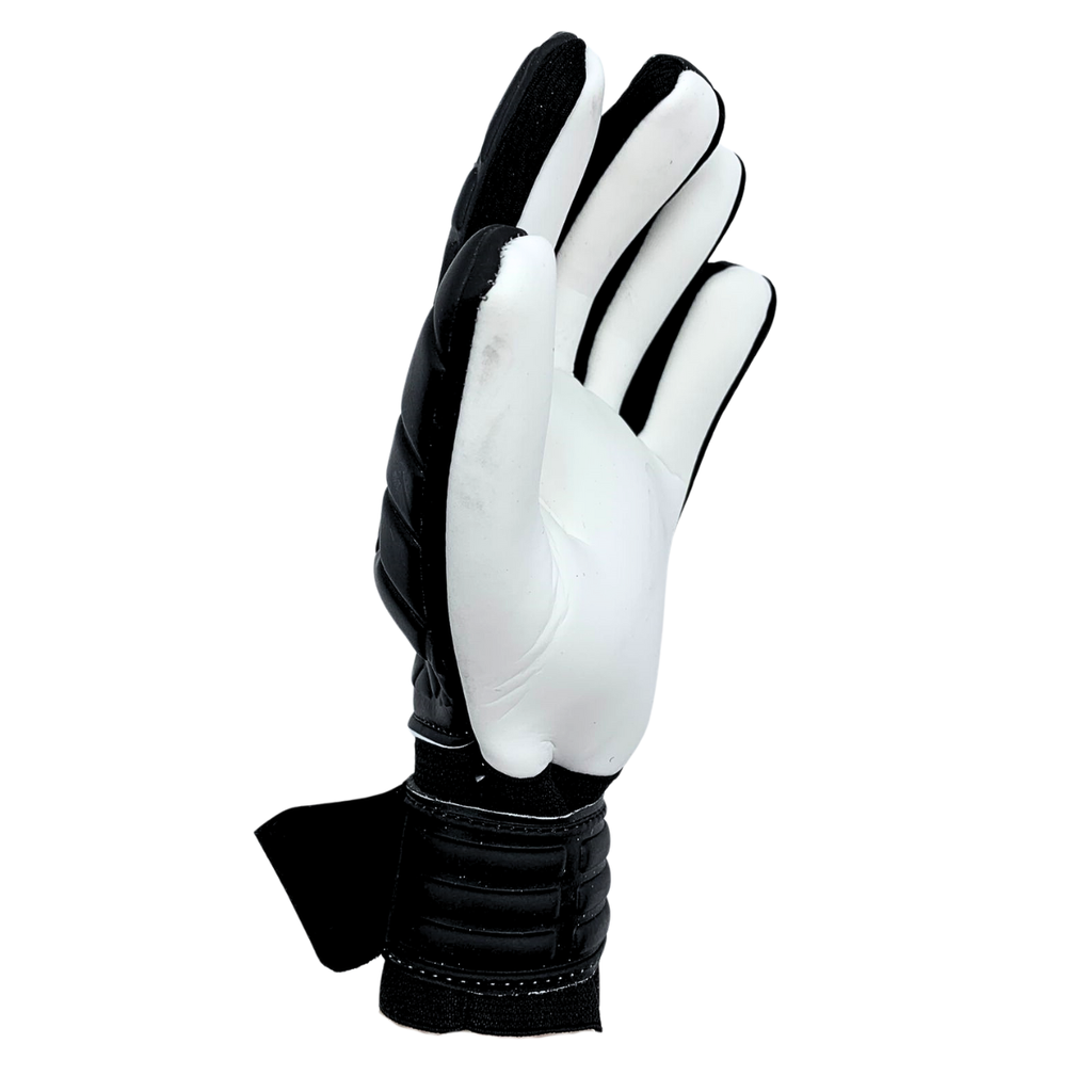 Guantes para portero Keepa Spider Turf adulto