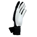 Guantes para portero Keepa Spider Turf adulto