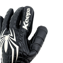 Guantes para portero Keepa Spider Turf adulto