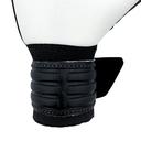 Guantes para portero Keepa Spider Turf adulto