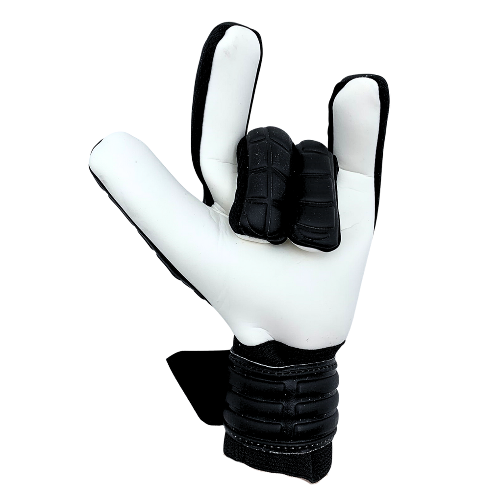 Guantes para portero Keepa Spider Turf adulto