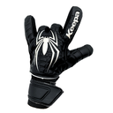 Guantes para portero Keepa Spider Turf adulto