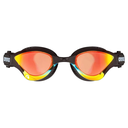 Goggles Arena Cobra Tri Swipe Mirror para triatlón