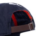 Gorra Red Bull LIFESTYLE Ajustable Puma-close