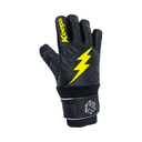 Guantes para portero Keepa Thunder básico infantiles
