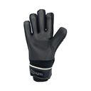 Guantes para portero Keepa Thunder básico infantiles