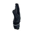 Guantes para portero Keepa Thunder básico infantiles
