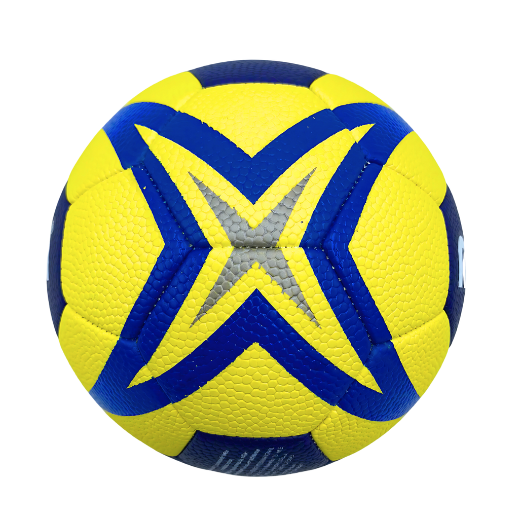 Balón de handball Molten H1X3400-NB #1