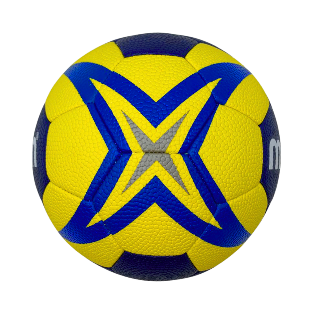 Balón de handball Molten H1X3400-NB #1