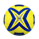 Balón de handball Molten H1X3400-NB #1