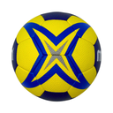 Balón de handball Molten H1X3400-NB #1