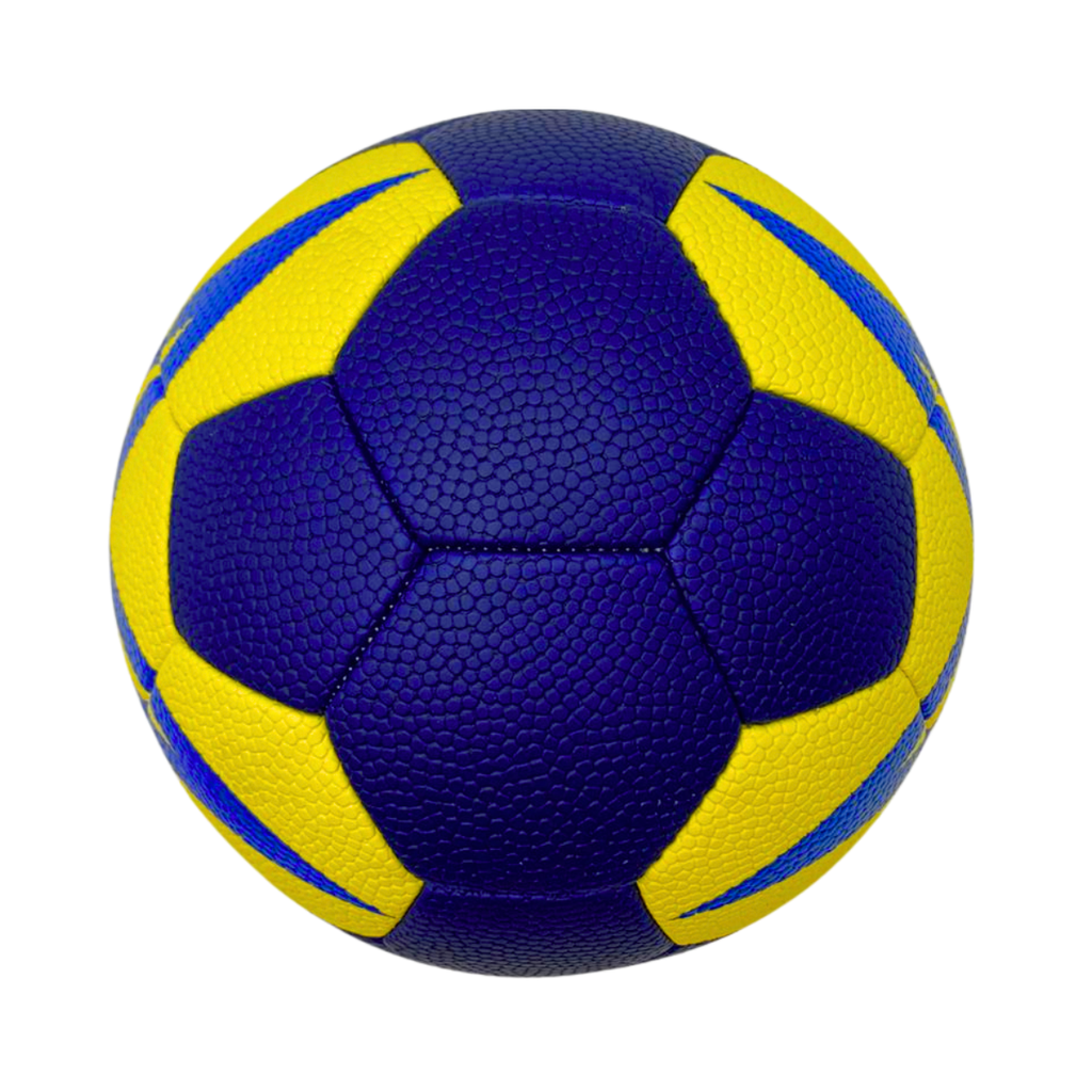 Balón de handball Molten H1X3400-NB #1