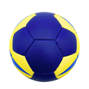Balón de handball Molten H1X3400-NB #1