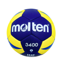 Balón de handball Molten H1X3400-NB #1