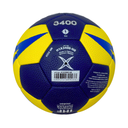 Balón de handball Molten H1X3400-NB #1